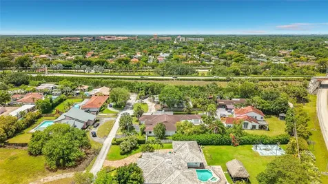 7790 SW 91st Avenue Miami FL 33173