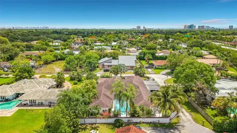 7790 SW 91st Avenue Miami FL 33173