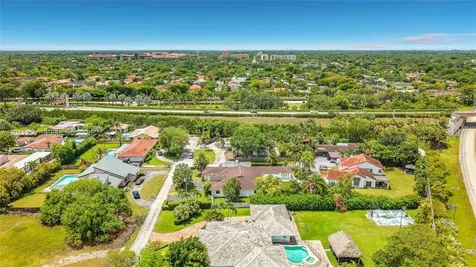 7790 SW 91st Avenue Miami FL 33173