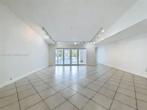 7790 SW 91st Avenue Miami FL 33173