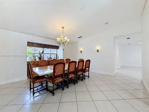 7790 SW 91st Avenue Miami FL 33173