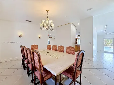 7790 SW 91st Avenue Miami FL 33173