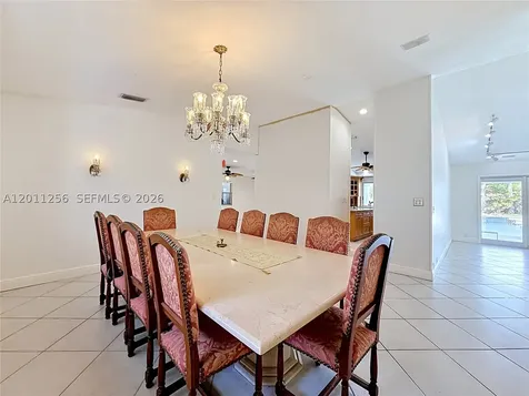 7790 SW 91st Avenue Miami FL 33173
