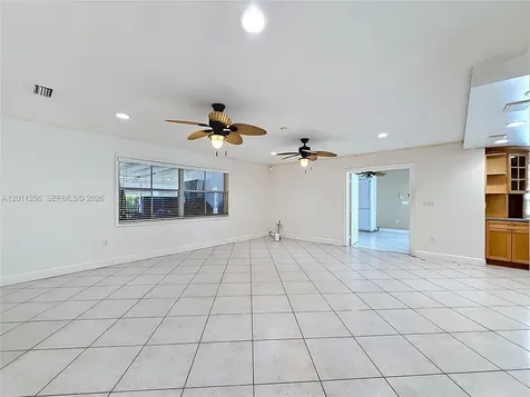 7790 SW 91st Avenue Miami FL 33173