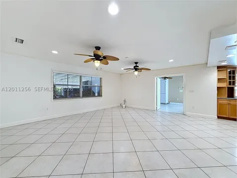 7790 SW 91st Avenue Miami FL 33173