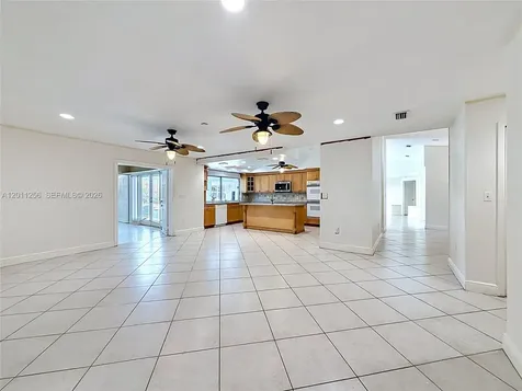 7790 SW 91st Avenue Miami FL 33173
