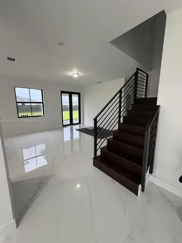Homestead FL 33030