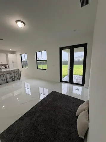Homestead FL 33030