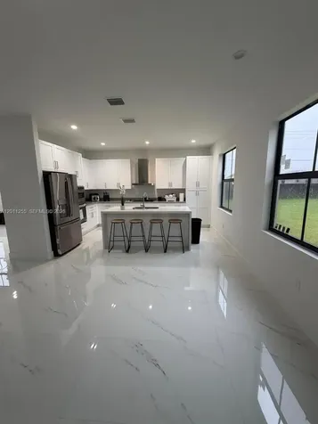 Homestead FL 33030