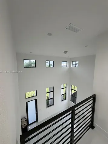 Homestead FL 33030