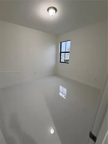 Homestead FL 33030