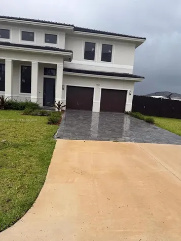 Homestead FL 33030