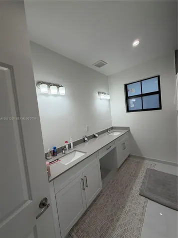 Homestead FL 33030