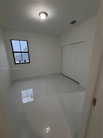 Homestead FL 33030