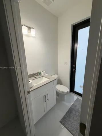 Homestead FL 33030