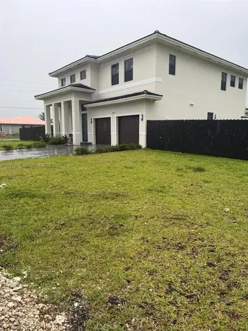 Homestead FL 33030