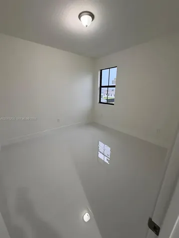 Homestead FL 33030