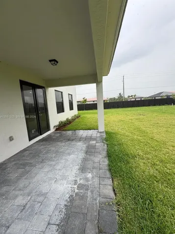 Homestead FL 33030