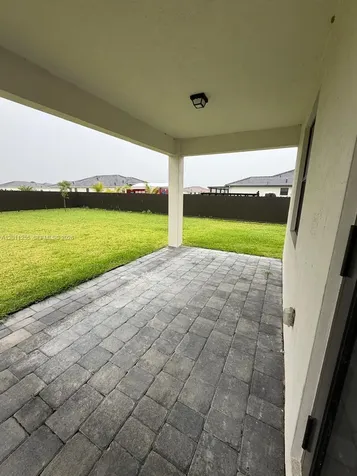 Homestead FL 33030