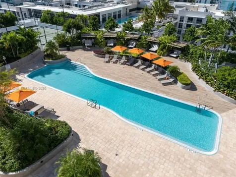 725 NE 24th Street Miami FL 33137