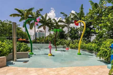 725 NE 24th Street Miami FL 33137