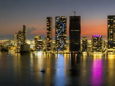 725 NE 24th Street Miami FL 33137