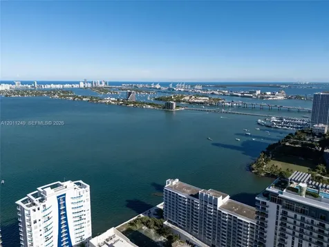 725 NE 24th Street Miami FL 33137