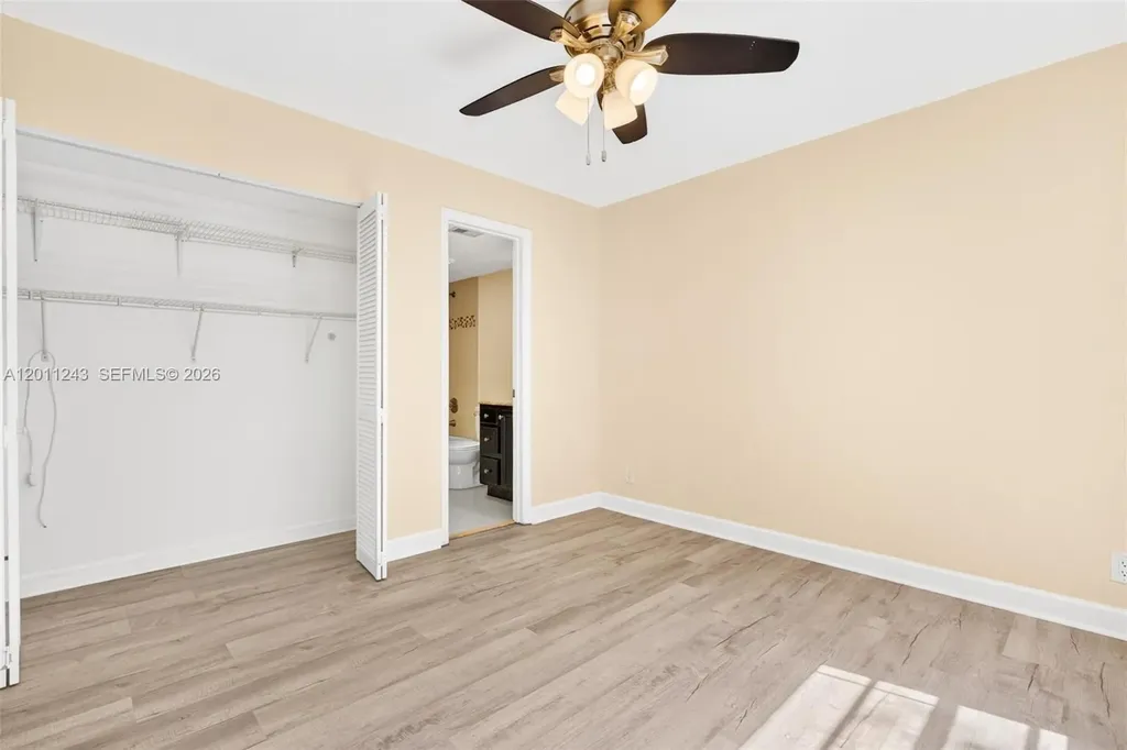 1028 Twin Lakes Drive Coral Springs FL 33071