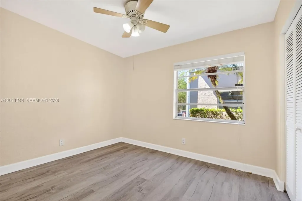 1028 Twin Lakes Drive Coral Springs FL 33071