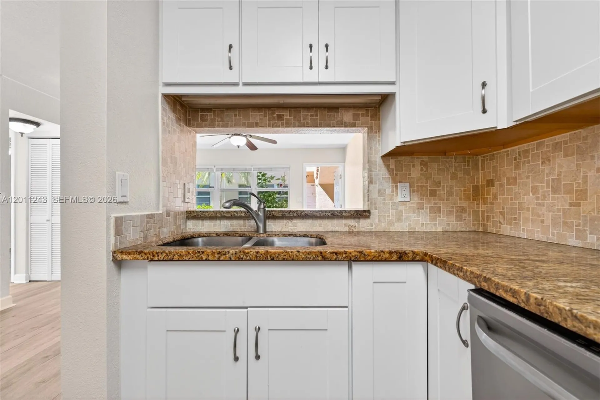 1028 Twin Lakes Drive Coral Springs FL 33071