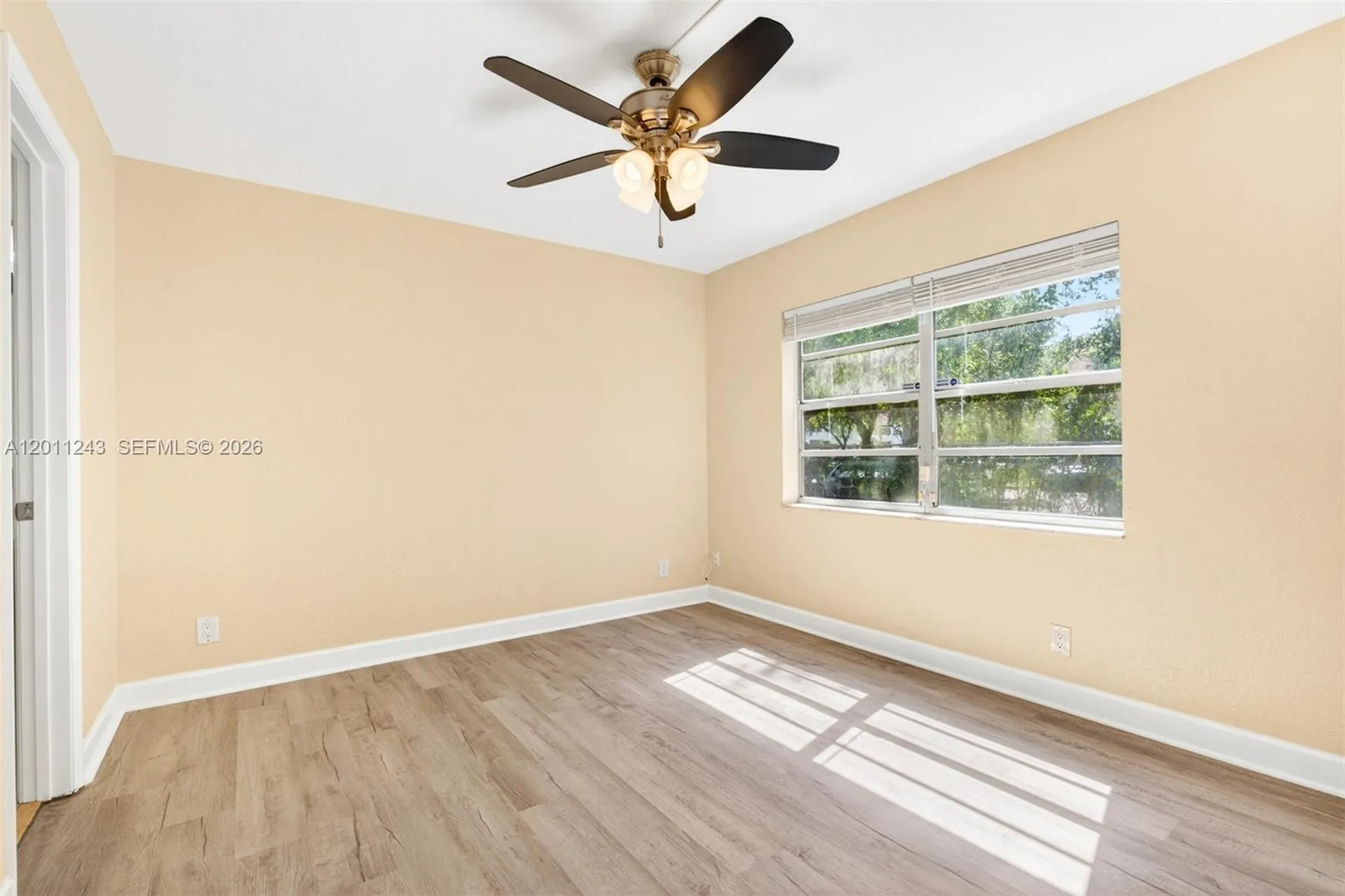 1028 Twin Lakes Drive Coral Springs FL 33071