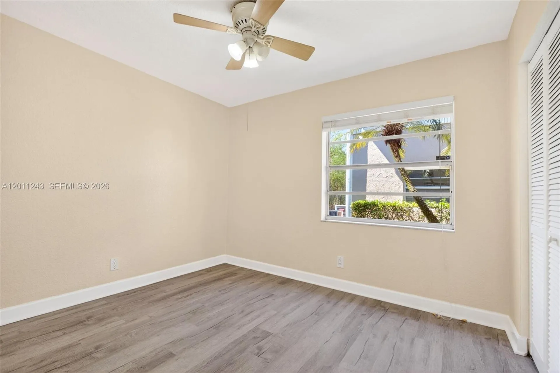 1028 Twin Lakes Drive Coral Springs FL 33071
