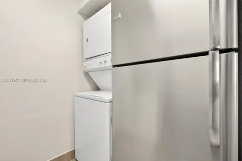 1028 Twin Lakes Drive Coral Springs FL 33071