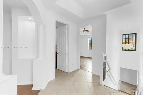 1559 Passion Vine Creek Weston FL 33326