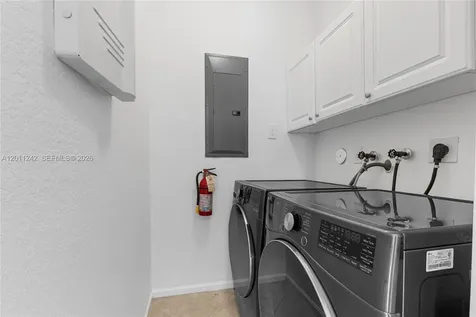 1559 Passion Vine Creek Weston FL 33326