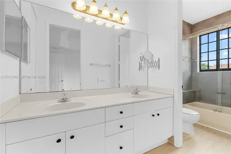 1559 Passion Vine Creek Weston FL 33326