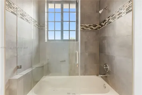 1559 Passion Vine Creek Weston FL 33326
