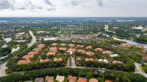 1559 Passion Vine Creek Weston FL 33326