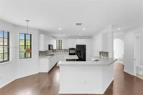 1559 Passion Vine Creek Weston FL 33326