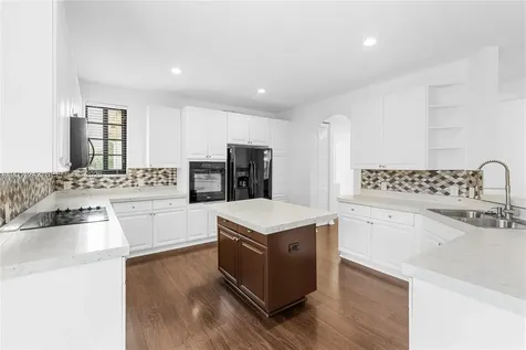1559 Passion Vine Creek Weston FL 33326