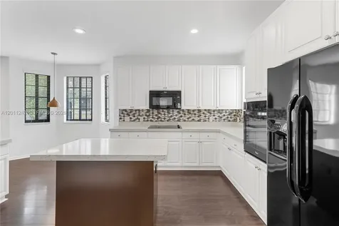 1559 Passion Vine Creek Weston FL 33326