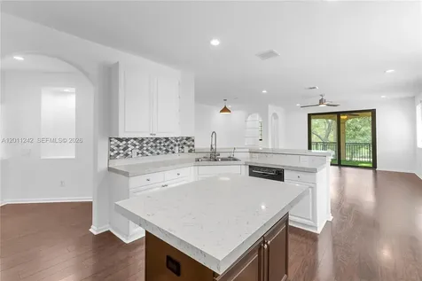 1559 Passion Vine Creek Weston FL 33326