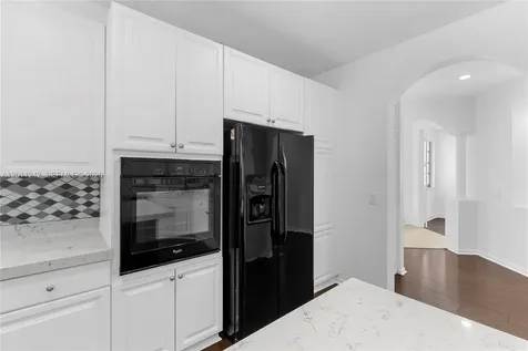 1559 Passion Vine Creek Weston FL 33326
