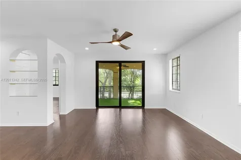 1559 Passion Vine Creek Weston FL 33326