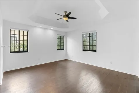 1559 Passion Vine Creek Weston FL 33326