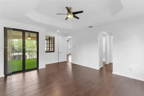 1559 Passion Vine Creek Weston FL 33326