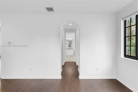 1559 Passion Vine Creek Weston FL 33326