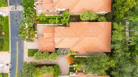 1559 Passion Vine Creek Weston FL 33326