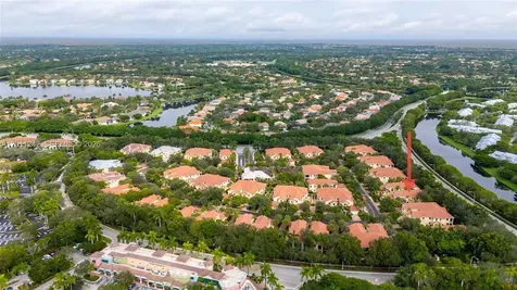 1559 Passion Vine Creek Weston FL 33326