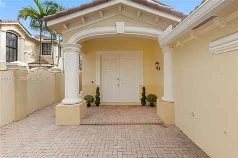 1559 Passion Vine Creek Weston FL 33326